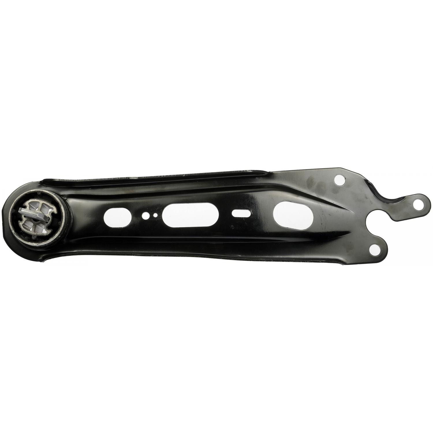 Dorman 526012 - Suspension Trailing Arm Dorman 526012 Suspension Trailing Arm product image 2 of 4