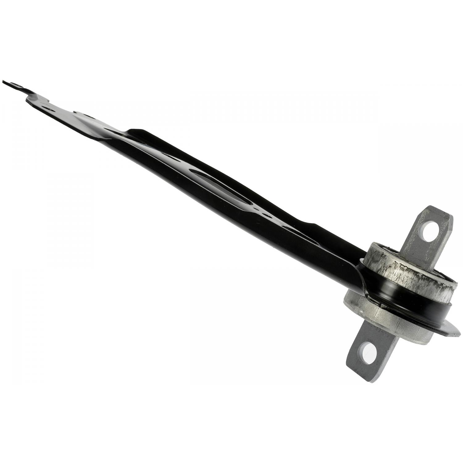 Dorman 526012 - Suspension Trailing Arm Dorman 526012 Suspension Trailing Arm product image 3 of 4