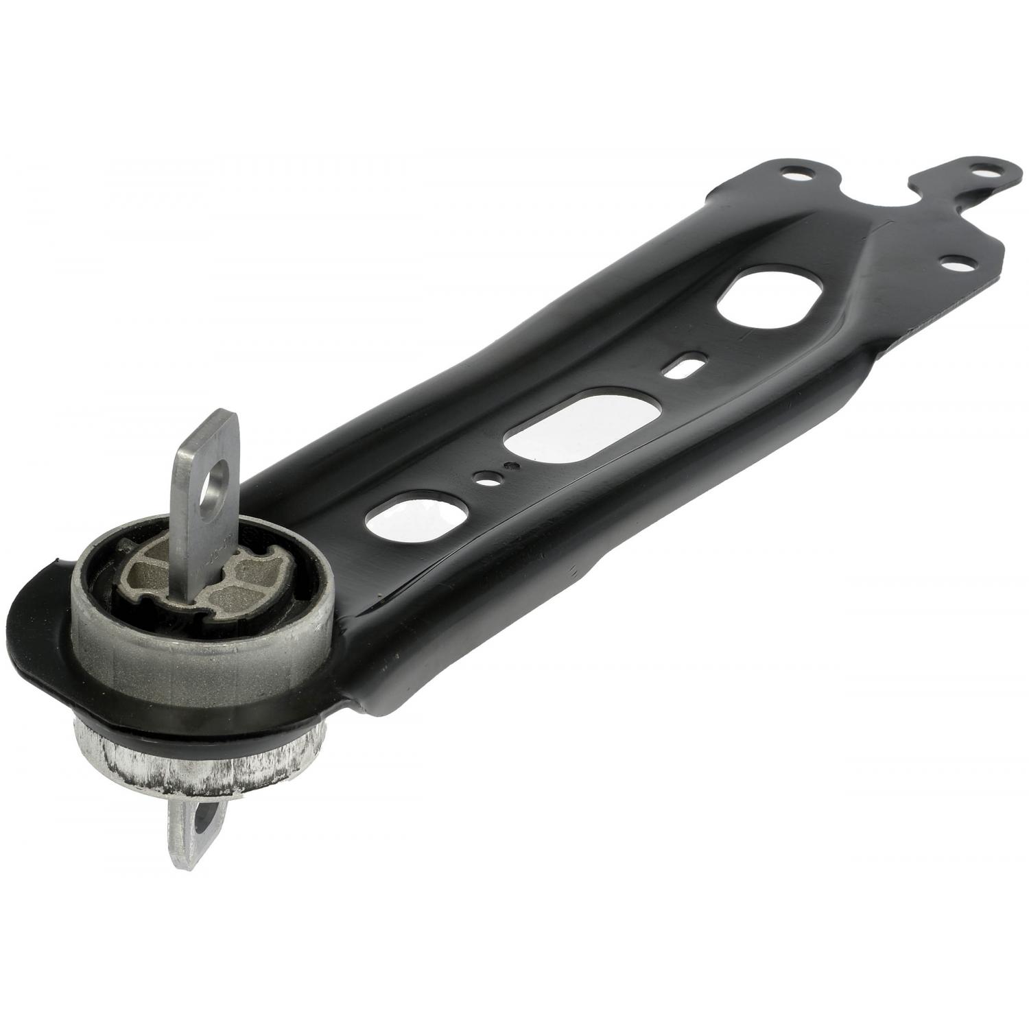 Dorman 526012 - Suspension Trailing Arm Dorman 526012 Suspension Trailing Arm product image 4 of 4