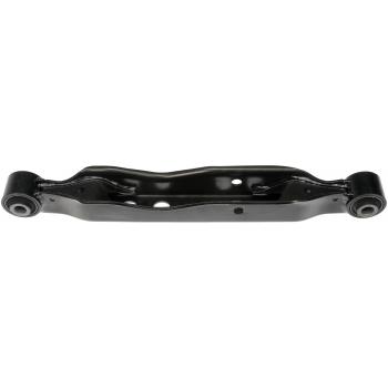 Dorman 526013 Lateral Arm product image 1 of 5
