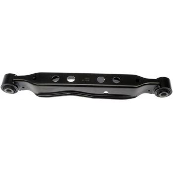 Dorman 526013 Lateral Arm product image 2 of 5