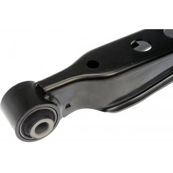 Dorman 526013 Lateral Arm product image 3 of 5