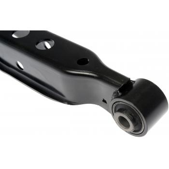 Dorman 526013 Lateral Arm product image 4 of 5