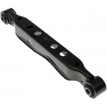 Dorman 526013 Lateral Arm product image 5 of 5