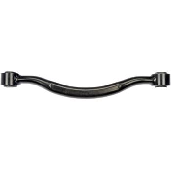 Dorman 526014 Lateral Arm product image 1 of 4