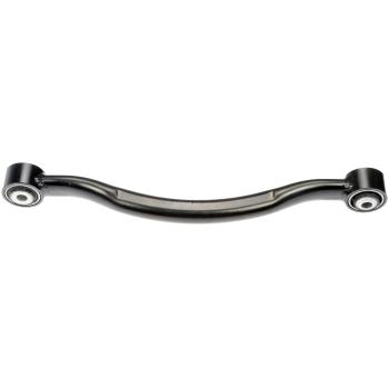 Dorman 526014 Lateral Arm product image 2 of 4
