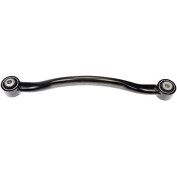 Dorman 526014 Lateral Arm product image 3 of 4