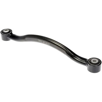 Dorman 526014 Lateral Arm product image 4 of 4
