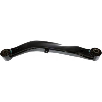 Dorman 526015 Lateral Arm product image 1 of 5