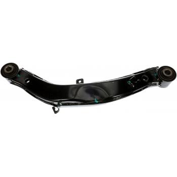 Dorman 526015 Lateral Arm product image 2 of 5