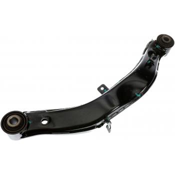 Dorman 526015 Lateral Arm product image 3 of 5