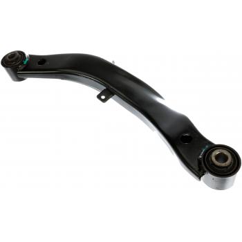 Dorman 526015 Lateral Arm product image 4 of 5