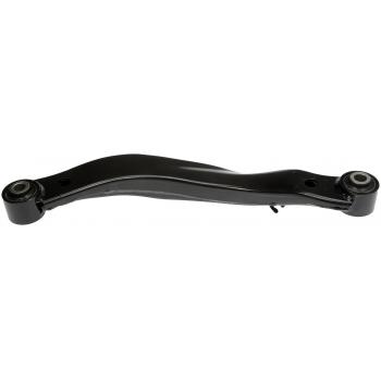 Dorman 526015 Lateral Arm product image 5 of 5