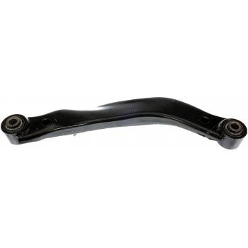 Dorman 526016 - Lateral Arm Dorman 526016 Lateral Arm product image 1 of 5
