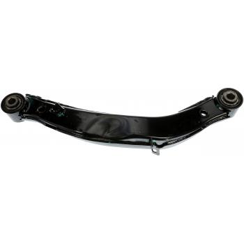 Dorman 526016 - Lateral Arm Dorman 526016 Lateral Arm product image 2 of 5