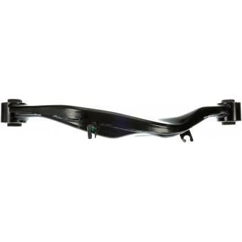 Dorman 526016 - Lateral Arm Dorman 526016 Lateral Arm product image 4 of 5