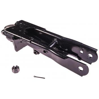 Dorman 526019 Suspension Control Arm and Ball Joint Assembly product image 1 of 8