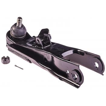 Dorman 526019 Suspension Control Arm and Ball Joint Assembly product image 2 of 8
