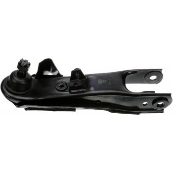 Dorman 526019 Suspension Control Arm and Ball Joint Assembly product image 3 of 8