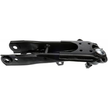 Dorman 526019 Suspension Control Arm and Ball Joint Assembly product image 4 of 8