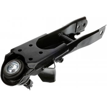 Dorman 526019 Suspension Control Arm and Ball Joint Assembly product image 5 of 8