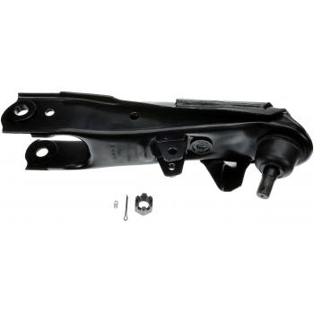 Dorman 526019 Suspension Control Arm and Ball Joint Assembly product image 6 of 8