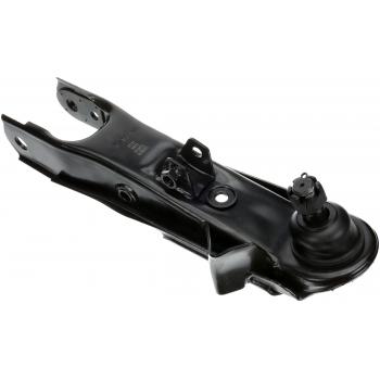 Dorman 526019 Suspension Control Arm and Ball Joint Assembly product image 7 of 8