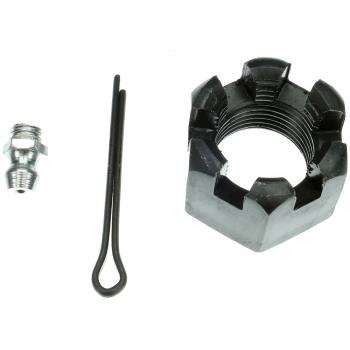 Dorman 526019 Suspension Control Arm and Ball Joint Assembly product image 8 of 8
