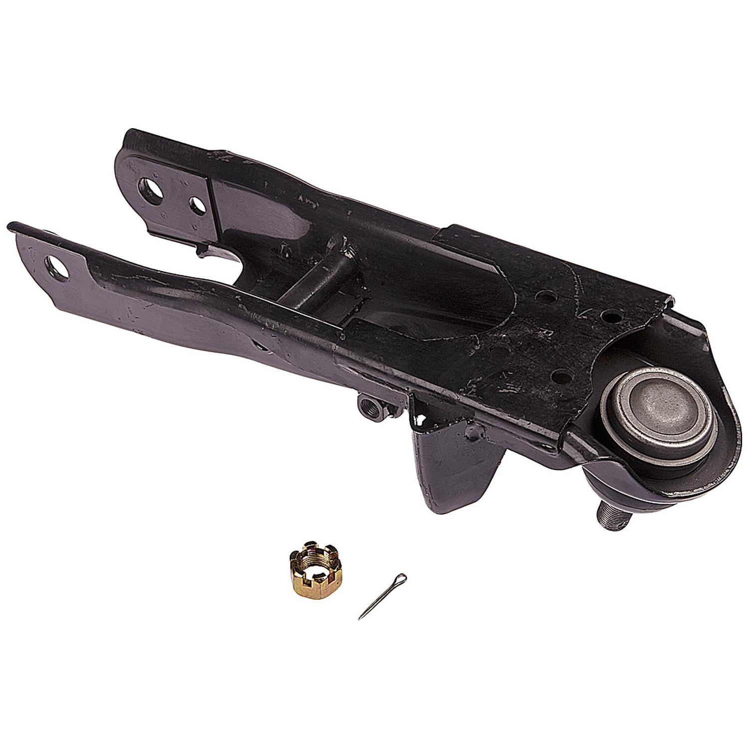 Dorman 526020 Suspension Control Arm and Ball Joint Assembly product image 1 of 8