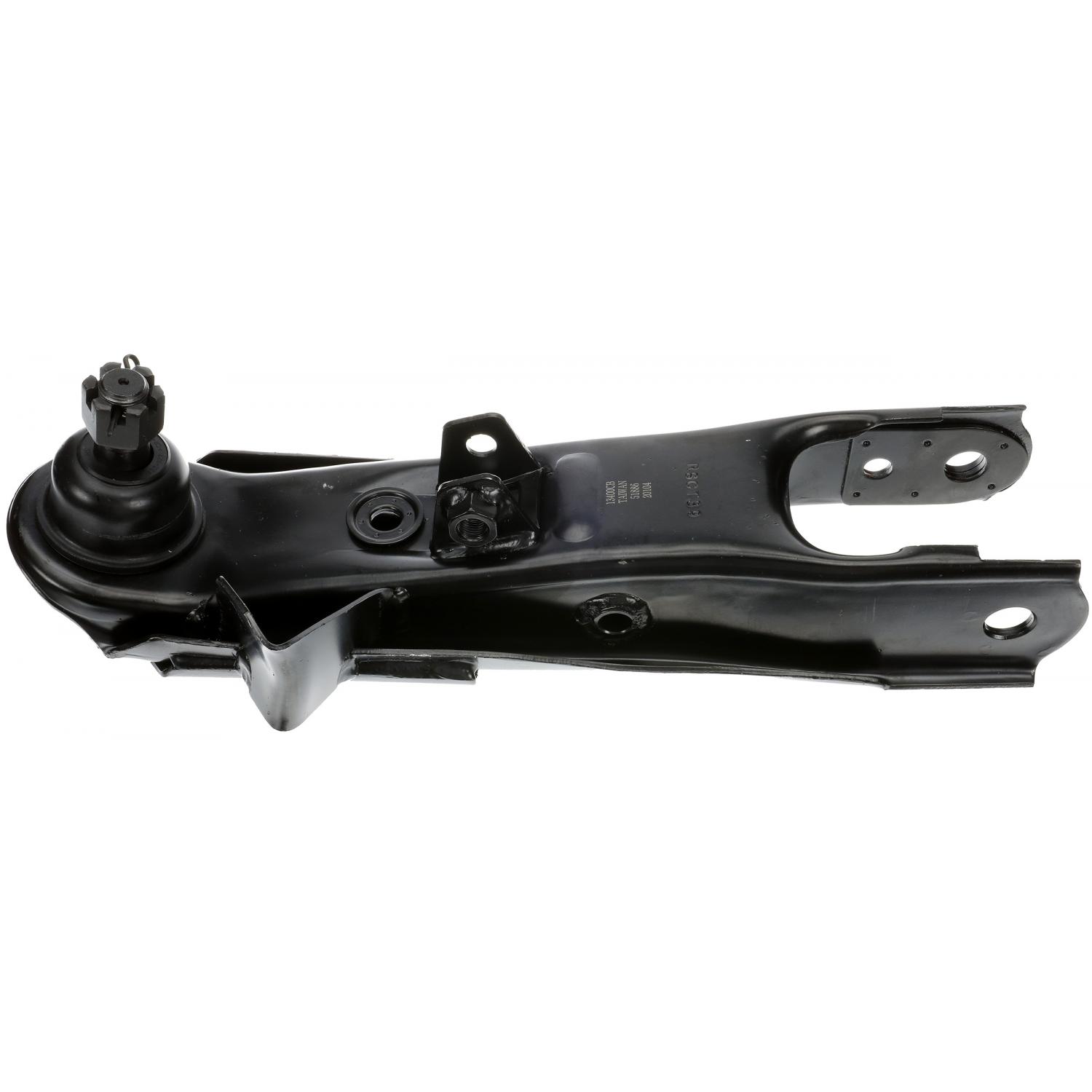 Dorman 526020 Suspension Control Arm and Ball Joint Assembly product image 3 of 8