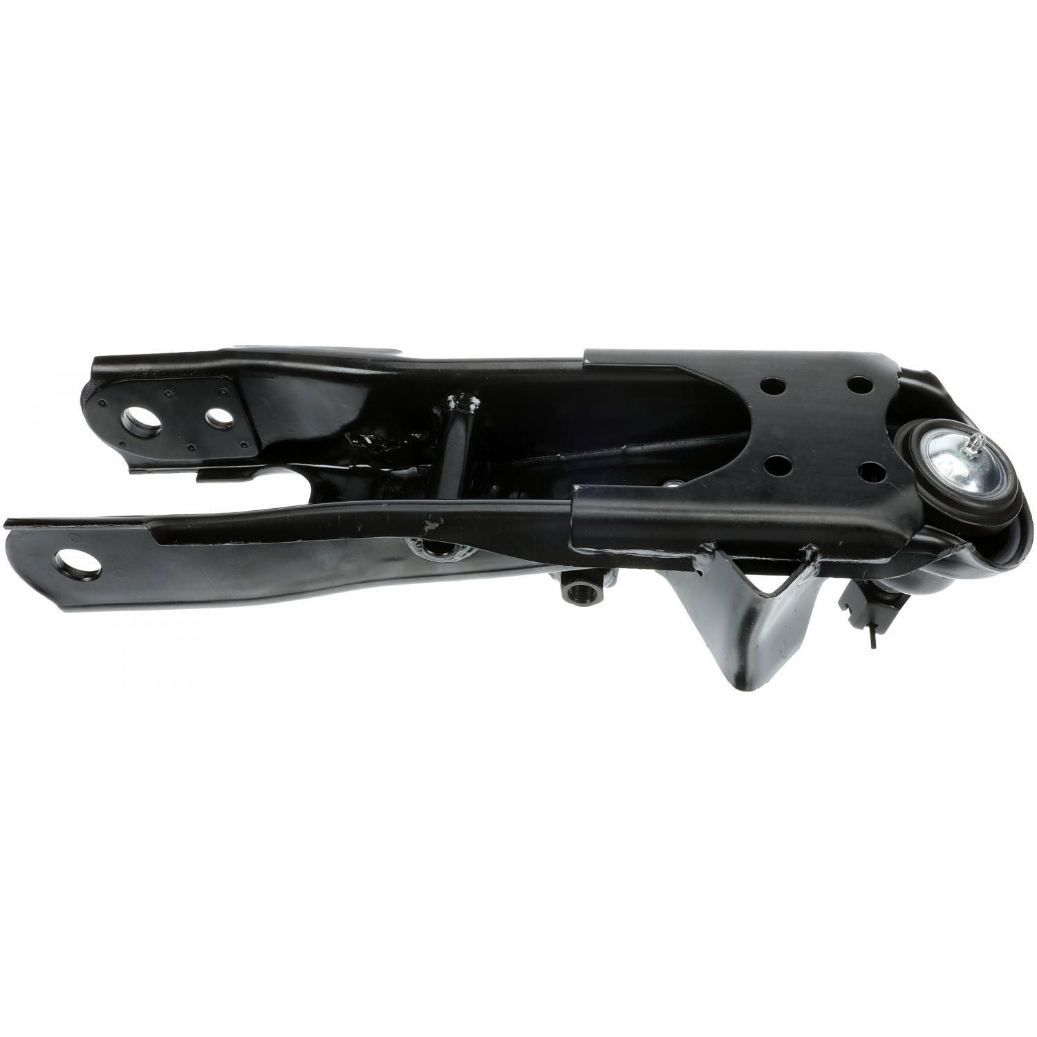 Dorman 526020 Suspension Control Arm and Ball Joint Assembly product image 4 of 8