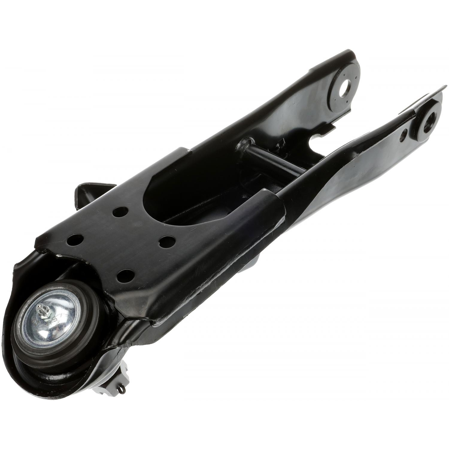 Dorman 526020 Suspension Control Arm and Ball Joint Assembly product image 5 of 8
