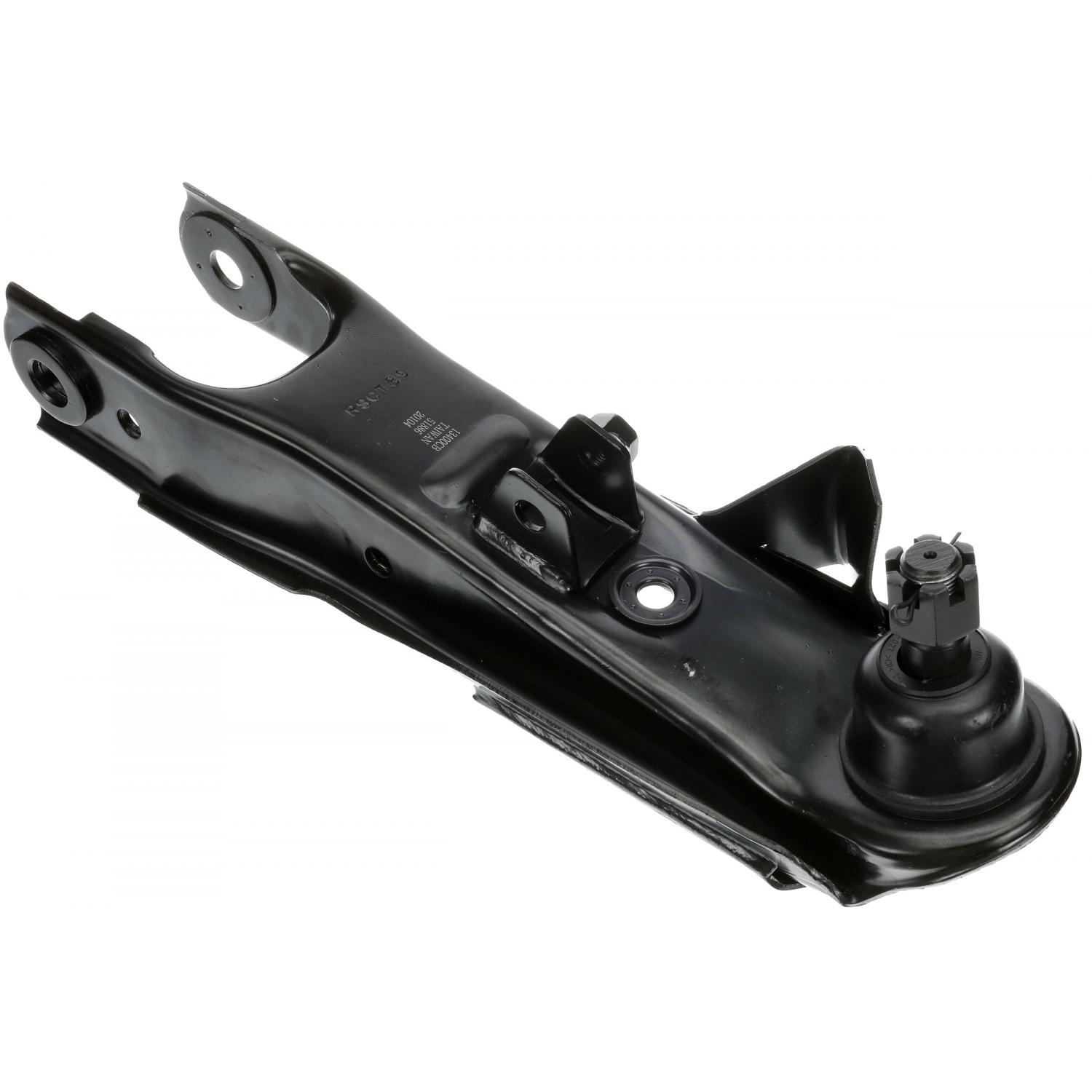 Dorman 526020 Suspension Control Arm and Ball Joint Assembly product image 7 of 8