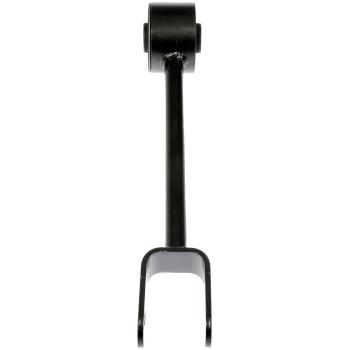 Dorman 526031 - Lateral Arm Dorman 526031 Lateral Arm product image 1 of 5