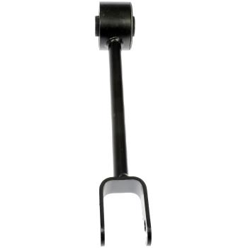 Dorman 526031 - Lateral Arm Dorman 526031 Lateral Arm product image 2 of 5