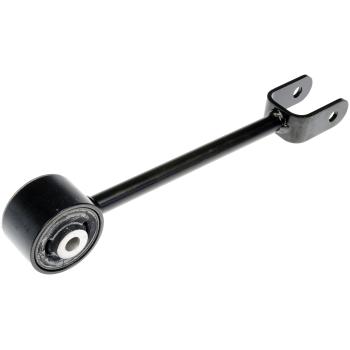 Dorman 526031 - Lateral Arm Dorman 526031 Lateral Arm product image 3 of 5