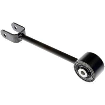 Dorman 526031 - Lateral Arm Dorman 526031 Lateral Arm product image 4 of 5
