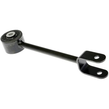 Dorman 526031 - Lateral Arm Dorman 526031 Lateral Arm product image 5 of 5