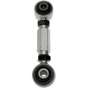 Dorman 526032 - Lateral Arm Dorman 526032 Alignment Toe Arm product image 2 of 8