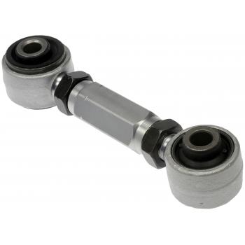 Dorman 526032 - Lateral Arm Dorman 526032 Alignment Toe Arm product image 3 of 8