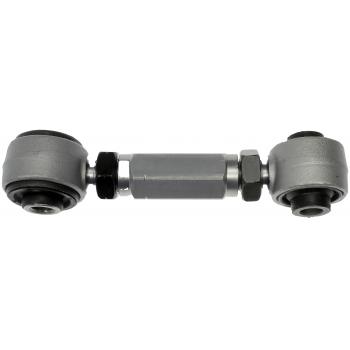 Dorman 526032 - Lateral Arm Dorman 526032 Alignment Toe Arm product image 4 of 8