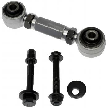 Dorman 526032 - Lateral Arm Dorman 526032 Alignment Toe Arm product image 5 of 8