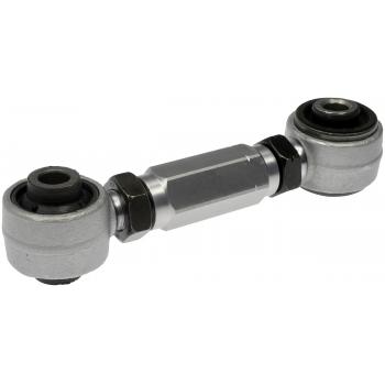 Dorman 526032 - Lateral Arm Dorman 526032 Alignment Toe Arm product image 6 of 8