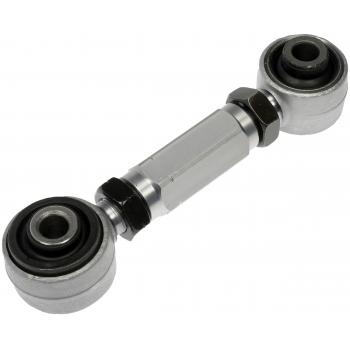 Dorman 526032 - Lateral Arm Dorman 526032 Alignment Toe Arm product image 7 of 8
