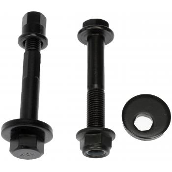 Dorman 526032 - Lateral Arm Dorman 526032 Alignment Toe Arm product image 8 of 8