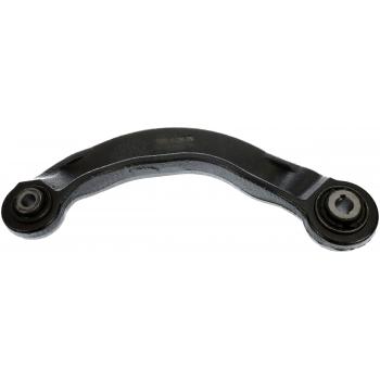 Dorman 526033 Lateral Arm product image 1 of 5