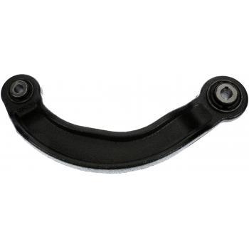 Dorman 526033 Lateral Arm product image 2 of 5