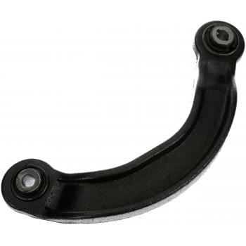 Dorman 526033 Lateral Arm product image 3 of 5