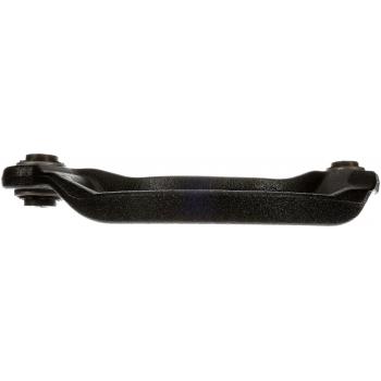 Dorman 526033 Lateral Arm product image 4 of 5