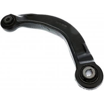 Dorman 526033 Lateral Arm product image 5 of 5